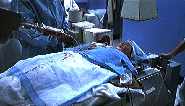 Bart in Exorcist (18)
